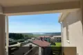 Villa de 4 habitaciones 206 m² Grad Novigrad, Croacia