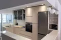 Дом 3 спальни 151 м² Дос-Эрманас, Испания