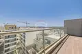 Attique 10 chambres 170 m² Marsascala, Malte