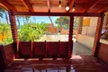 2 room house 67 m² Bashkia Vlore, Albania
