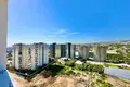 Wohnung 2 zimmer 62 m² Mezitli, Türkei