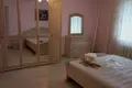 Mieszkanie 2 pokoi 70 m² Odessa, Ukraina