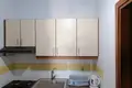 Appartement 2 chambres 75 m² Municipality of Chersonissos, Grèce