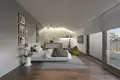 Kompleks mieszkalny Premium residence in the center of Istanbul, Turkey