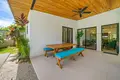 Haus 3 Schlafzimmer  Veintisiete de Abril, Costa Rica