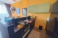 Kondominium 2 Schlafzimmer 86 m² Rawai, Thailand