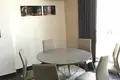 Apartment 180 m² Sveti Vlas, Bulgaria