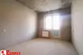 3 room apartment 83 m² Homyel, Belarus