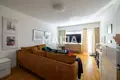 Appartement  Kemi, Finlande