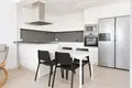 Wohnung 4 Schlafzimmer 167 m² Spanien, Spanien