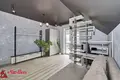 Коттедж 226 м² Колодищанский сельский Совет, Беларусь