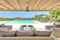 5 bedroom villa 270 m² Municipality of Ermionida, Greece