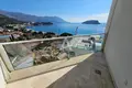 Wohnung 2 Schlafzimmer 104 m² Budva, Montenegro