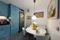 Maison 3 chambres 85 m² Torrevieja, Espagne