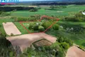Dom 62 m² Wilno, Litwa