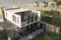 Apartamento 4 habitaciones 180 m² Peyia, Chipre