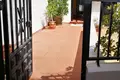1 bedroom apartment 80 m² Arona, Spain