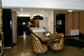 3 bedroom apartment 140 m² Valencia, Spain