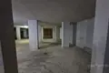 Lager 500 m² Tirana, Albanien