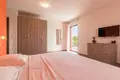 villa de 5 dormitorios 220 m² Roviño, Croacia