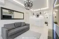 2 room apartment 66 m² in Minsk, Belarus