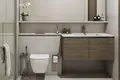1 bedroom apartment 47 m² United Arab Emirates, United Arab Emirates