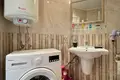 Apartamento 2 habitaciones 50 m² Nesebar, Bulgaria