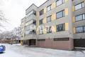 Appartement 4 chambres 92 m² Tampere sub region, Finlande