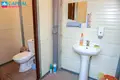 Gewerbefläche 1 990 m² Ferma, Litauen