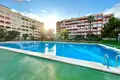 Penthouse 3 zimmer  Torrevieja, Spanien