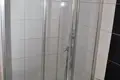 Appartement 3 chambres 110 m² Alanya, Turquie