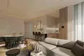 2 bedroom apartment 97 m² Larnaca, Cyprus
