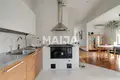Maison 5 chambres 179 m² Turku sub region, Finlande
