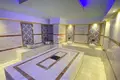 Квартира 1 комната 75 м² Каргыджак, Турция