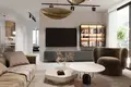Appartement 1 chambre 45 m² Akrotiri, Chypre
