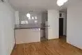 Wohnung 1 zimmer 65 m² in Podgorica, Montenegro