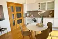 Wohnung 3 Schlafzimmer 99 m² Tivat, Montenegro