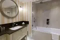 Wohnung 3 Schlafzimmer 232 m² in London, Großbritannien