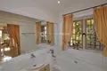 Вилла 4 спальни 200 м² во Франции, Франция