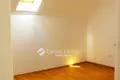 Apartment 2 bathrooms 136 m² in Central Hungary, All countries