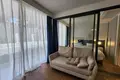 Studio 1 chambre 29 m² Choeng Thale, Thaïlande