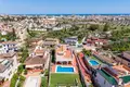 Casa 4 habitaciones 606 m² Benalmadena, Španjolska