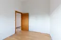 Apartamento 3 habitaciones  Lastva Grbaljska, Montenegro