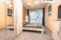 2 bedroom apartment 54 m² Capital City of Prague, Czech Republic