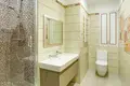 Appartement 3 chambres 198 m² en Moscou, Russie