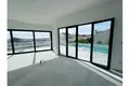 4 room house 179 m² Grad Vodice, Croatia