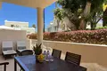 Apartamento  Puerto de la Cruz, Španjolska