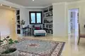 Wohnung 4 Schlafzimmer 180 m² Spanien, Spanien
