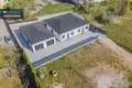 Apartamento 4 habitaciones 83 m² Kaunas, Lituania