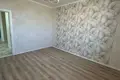 Квартира 2 комнаты 71 м² Лиманка, Украина